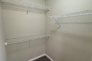 2365 Brentmoore Point, Conyers, GA 30013 - Photo 11