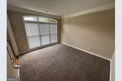 2365 Brentmoore Point, Conyers, GA 30013 - Photo 3