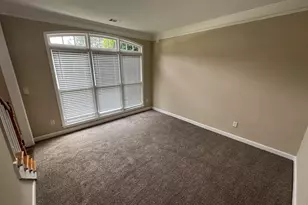 2365 Brentmoore Point, Conyers, GA 30013 - Photo 3