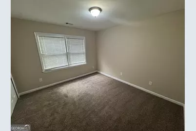 2365 Brentmoore Point, Conyers, GA 30013 - Photo 15