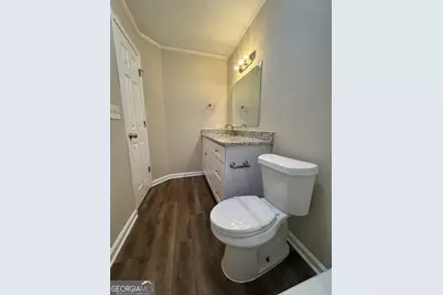 2365 Brentmoore Point, Conyers, GA 30013 - Photo 13