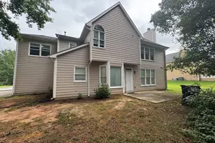 2365 Brentmoore Point, Conyers, GA 30013 - Photo 17