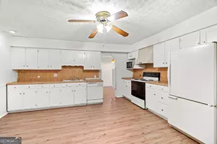 250 Wilcox Rd, Lagrange, GA 30241 - Photo 21