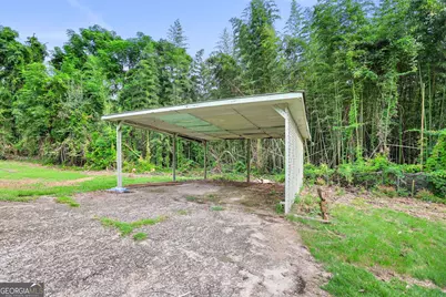 250 Wilcox Road, Lagrange, GA 30241 - Photo 39