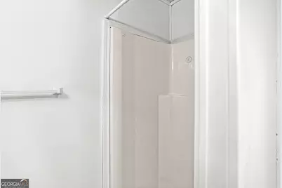 250 Wilcox Road, Lagrange, GA 30241 - Photo 13