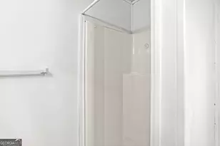 250 Wilcox Rd, Lagrange, GA 30241 - Photo 13