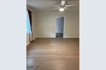 250 Wilcox Road, Lagrange, GA 30241 - Photo 9