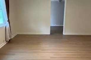 250 Wilcox Rd, Lagrange, GA 30241 - Photo 9