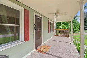 250 Wilcox Rd, Lagrange, GA 30241 - Photo 5