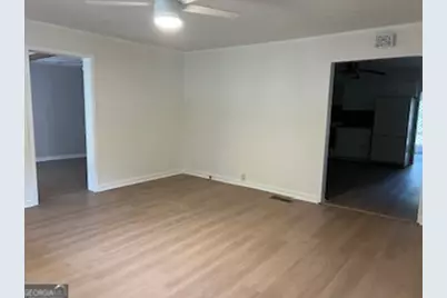 250 Wilcox Road, Lagrange, GA 30241 - Photo 7