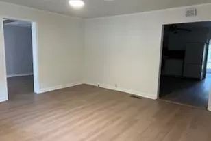 250 Wilcox Rd, Lagrange, GA 30241 - Photo 7