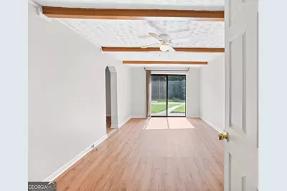 250 Wilcox Road, Lagrange, GA 30241 - Photo 17