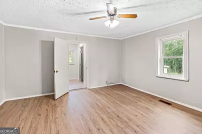 250 Wilcox Road, Lagrange, GA 30241 - Photo 11