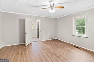 250 Wilcox Rd, Lagrange, GA 30241 - Photo 11