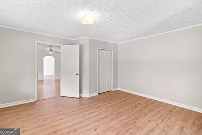 250 Wilcox Road, Lagrange, GA 30241 - Photo 27