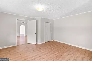 250 Wilcox Rd, Lagrange, GA 30241 - Photo 27