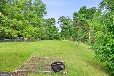 250 Wilcox Road, Lagrange, GA 30241 - Photo 35