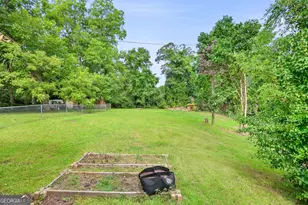 250 Wilcox Rd, Lagrange, GA 30241 - Photo 35