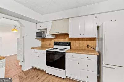 250 Wilcox Road, Lagrange, GA 30241 - Photo 19