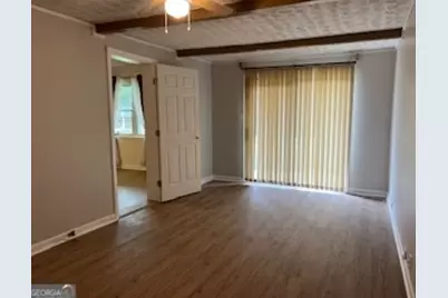 250 Wilcox Road, Lagrange, GA 30241 - Photo 23