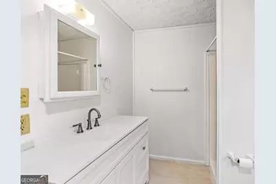 250 Wilcox Road, Lagrange, GA 30241 - Photo 31