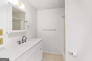 250 Wilcox Rd, Lagrange, GA 30241 - Photo 31