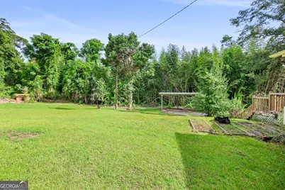 250 Wilcox Road, Lagrange, GA 30241 - Photo 37