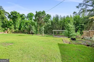 250 Wilcox Rd, Lagrange, GA 30241 - Photo 37