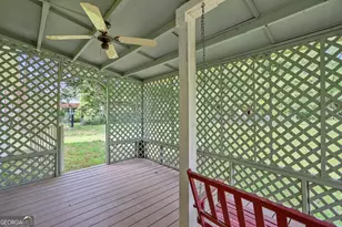 250 Wilcox Rd, Lagrange, GA 30241 - Photo 33