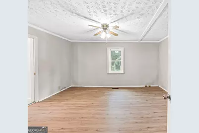 250 Wilcox Road, Lagrange, GA 30241 - Photo 15