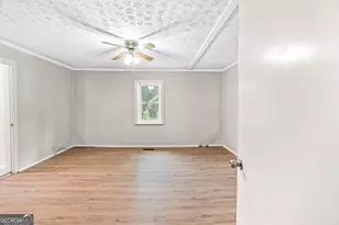 250 Wilcox Rd, Lagrange, GA 30241 - Photo 15