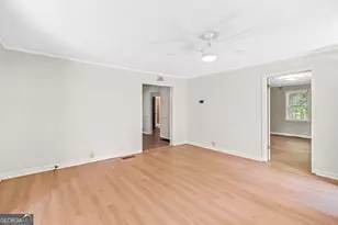 250 Wilcox Rd, Lagrange, GA 30241 - Photo 29