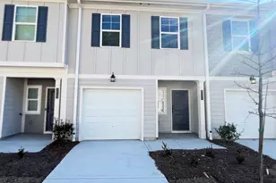 4263 Notting Hill Dr SW, Atlanta, GA 30331 - Photo 1