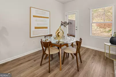 4263 Notting Hill Drive SW #67, Atlanta, GA 30331 - Photo 7