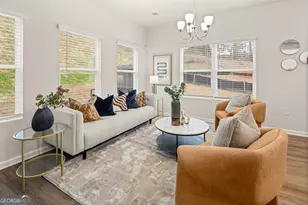 4263 Notting Hill Dr SW, Atlanta, GA 30331 - Photo 5