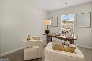 4263 Notting Hill Dr SW, Atlanta, GA 30331 - Photo 13