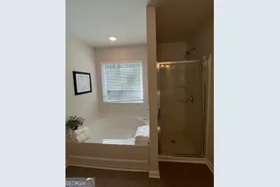 4263 Notting Hill Drive SW #67, Atlanta, GA 30331 - Photo 13