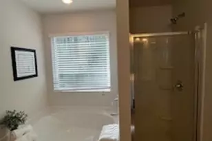 4263 Notting Hill Dr SW, Atlanta, GA 30331 - Photo 13