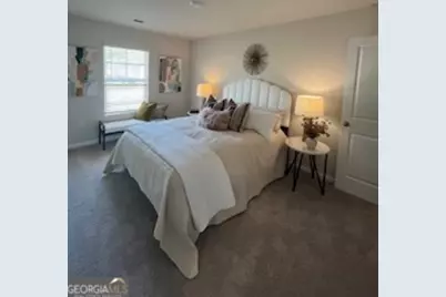 4263 Notting Hill Drive SW #67, Atlanta, GA 30331 - Photo 7