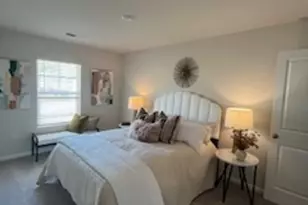 4263 Notting Hill Dr SW, Atlanta, GA 30331 - Photo 7