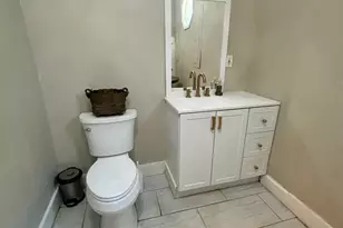 150 Wood Oak Cir, Cochran, GA 31014 - Photo 47