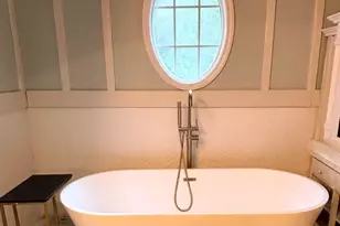 150 Wood Oak Cir, Cochran, GA 31014 - Photo 33