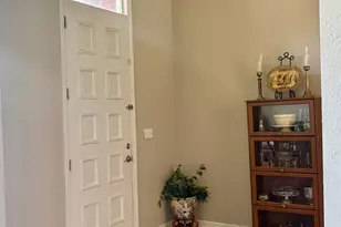 150 Wood Oak Cir, Cochran, GA 31014 - Photo 5