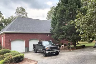 150 Wood Oak Cir, Cochran, GA 31014 - Photo 3