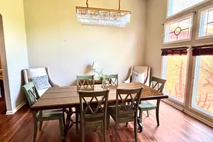 150 Wood Oak Cir, Cochran, GA 31014 - Photo 7