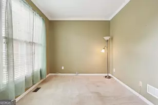 12274 Molly Sue Ln, Fayetteville, GA 30215 - Photo 7