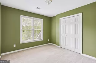 12274 Molly Sue Ln, Fayetteville, GA 30215 - Photo 17