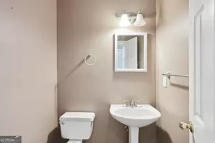 12274 Molly Sue Ln, Fayetteville, GA 30215 - Photo 21