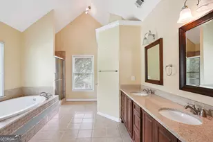 12274 Molly Sue Ln, Fayetteville, GA 30215 - Photo 15