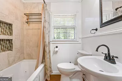 515 Valley Hill Road, Stockbridge, GA 30281 - Photo 15